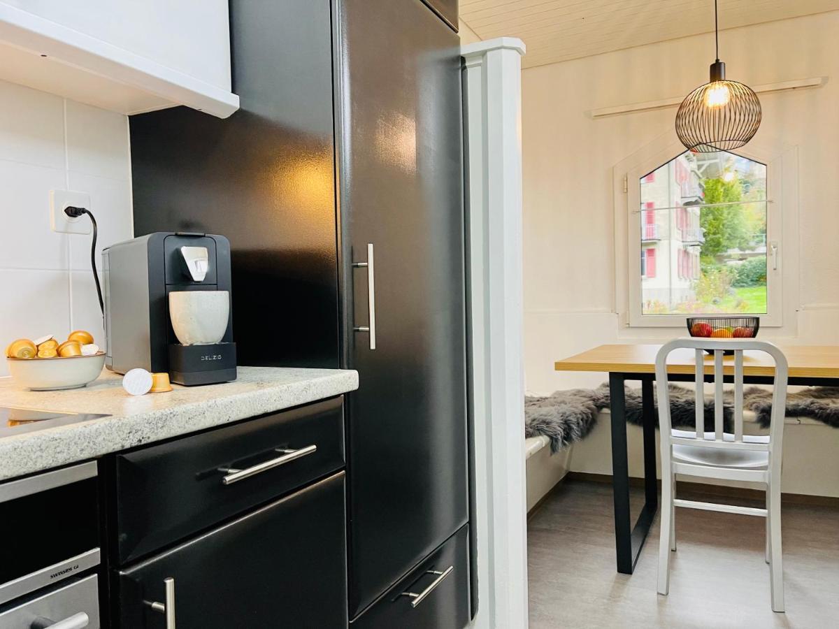 -The Urbanist- Lakeview Free Parking 2Bd Fast Wifi Oberhofen Kültér fotó